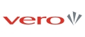 Vero logo