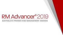 RM Advancer Awards 2019