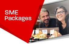 SME Packages