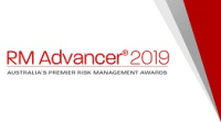 RM Advancer 2019