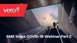 Veracity November COVID Webinar