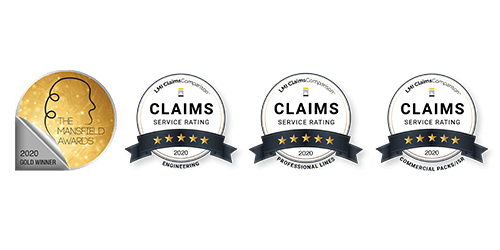 Awards Vero has received in 2020