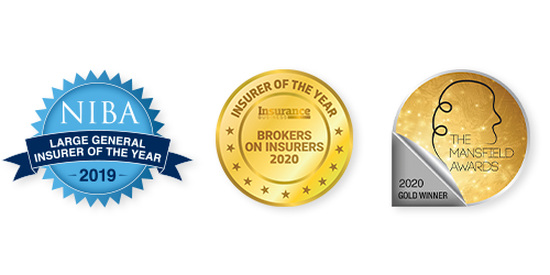 Awards Vero has received in 2020 Awards Vero has received in 2020