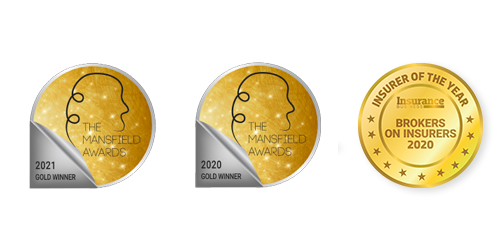 Awards Vero has received in 2021 Awards Vero has received in 2021