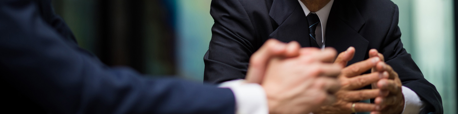 blog header - 3