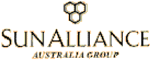 Sun Alliance Australia Group logo