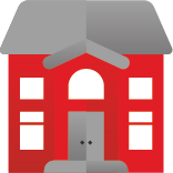 Home Insurance Vero Insurance