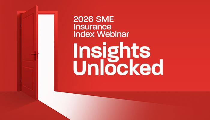 /content/dam/suncorp/insurance/vero/images/thumbnails/2026-sme-insurance-index-webinar-700x400.jpg