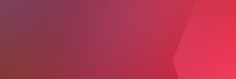 Vero banner