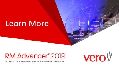 Learn more about RM Advancer 2018
