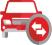 Motor traders insurance